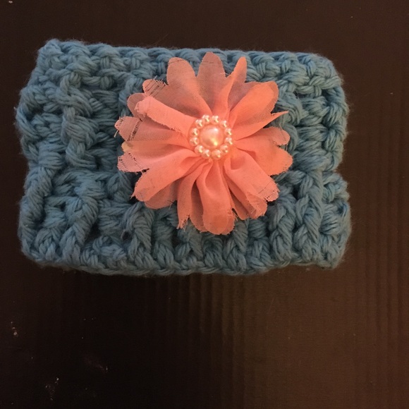 coozy - Picture 2 of 3